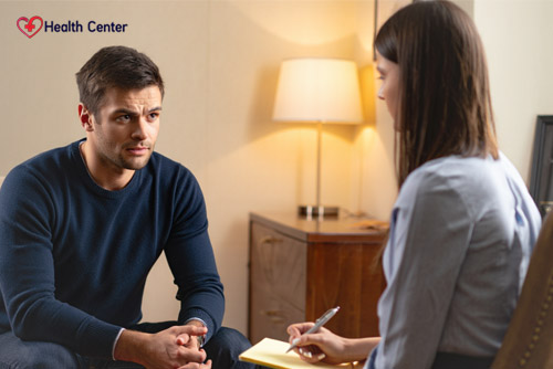 Как проходит лечение игромании в Пушкино в клинике Центр здоровья<